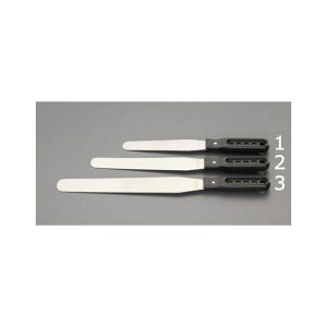�G�X�R 40mm �w�� EA579AA-3