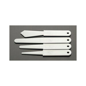 �G�X�R 4�{�g �w���Z�b�g�i�W�����R���iR�j���j EA579AD-5