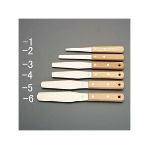 �G�X�R 13mm �w���i�X�e�����X��/�ؕ��j EA579BN-3
