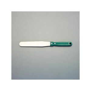 �G�X�R 28mm �w���i�X�e�����X��/�v���X�`�b�N���j EA579BN-13