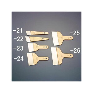 �G�X�R 60x225mm �p�e�x���i�X�e�����X���j EA579BN-22