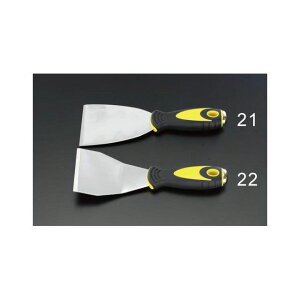 �G�X�R 80x225mm �X�N���[�p�[�i��/�X�e�����X���j EA579AK-21