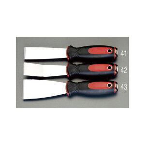 �G�X�R 32x225mm �`�[���X�N���[�p�[�i�ȁj EA579AK-42