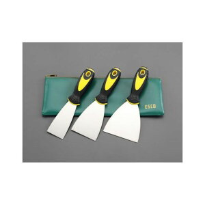 GXR 3{g pe׃ZbgiXeX/dj EA579AK-400