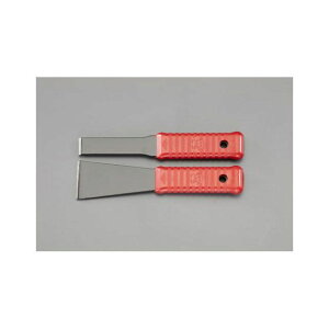 �G�X�R 2�{�g �P�����X�N���[�p�[�i���d�t�j EA579BB-10