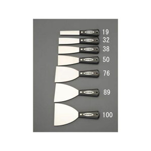 �G�X�R 100x205mm �p�e�i�C�t�i��j EA579BC-100