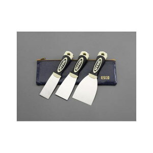 GXR 3{g WCgiCtZbgij EA579BD-1