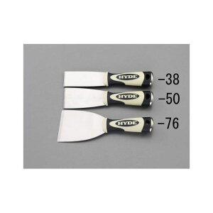 �G�X�R 76x207mm �X�N���[�p�[�i�d/�J�[�{���X�`�[���j EA579BF-76