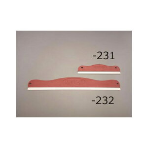 �G�X�R 620mm �p�e�x���i�X�e�����X���j EA579BH-232