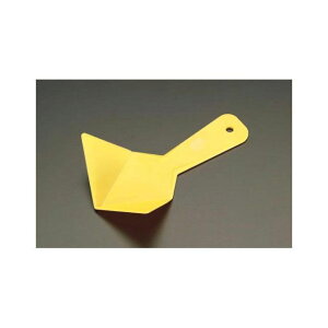 �G�X�R 150mm �����R�[�i�[�c�[�� EA579BJ