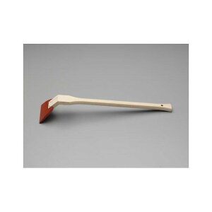 �G�X�R 120x525mm �S���x���i�����j EA579DA-8