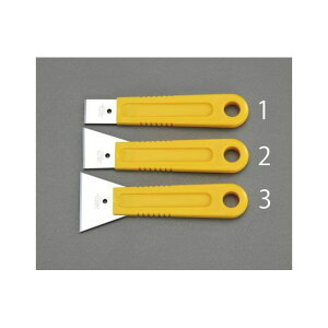 �G�X�R 43x158mm �X�N���[�p�[ EA579HG-2