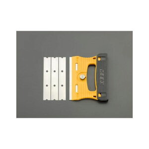 �G�X�R 120mm �X�N���[�p�[ EA579HL-11