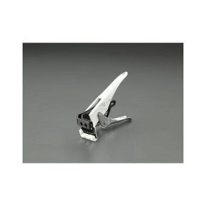 �G�X�R 1.6�E2.0mm�i2�c�E3�c�p�j VVF�����C���[�X�g���b�p- EA580ED-5
