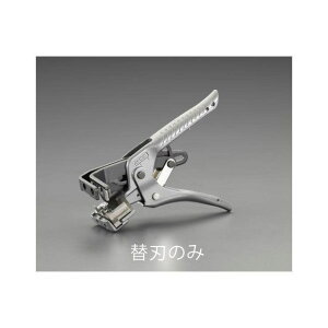 GXR C[Xgbp[֐niEA580ED-4Bpj EA580ED-14B
