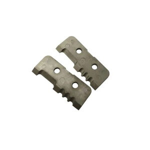 �G�X�R EA580ED-21�p �֐n EA580ED-22