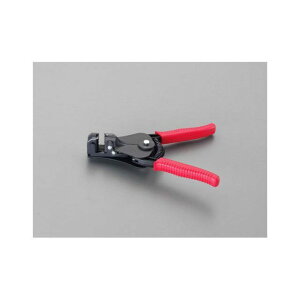 �G�X�R 0.5 -2.0mm�i�P���j ���C���[�X�g���b�p�[ EA580KA-2