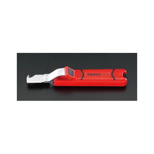 �G�X�R 8.0 -28.0mm �P�[�u���X�g���b�p�[ EA580WE-2