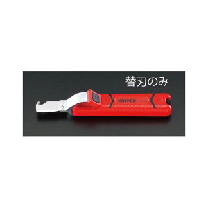 �G�X�R �� �n�iEA580WK-1�C-2�CWE-2�p�j EA580WE-2B