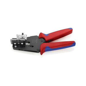 �G�X�R 1.5-6.0m2 ���C���[�X�g���b�p�[ EA580KA-13