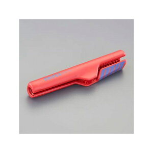 �G�X�R 8.0-13.0mm �P�[�u���X�g���b�p�[ EA580KB-16