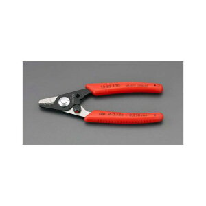 GXR 0.125-0.25mm C[Xgbp[it@Co[pj EA580KB-21