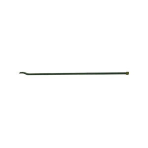 �G�X�R �� �n�iEA580WE-1�C-16�C-28�p�j EA580WE-16A