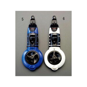GXR 20m nځij EA581DA-5