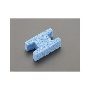 GXR nڗpږ EA581DA-102