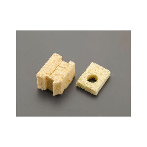 GXR nڗpږ EA581DA-103