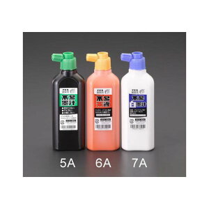 GXR 180ml n` EA581DB-7A
