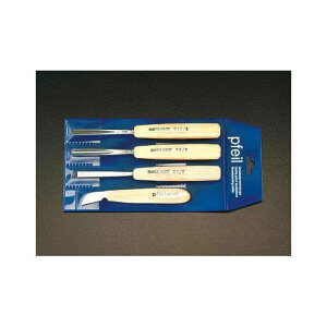 GXR 4{g    EA588GA-4