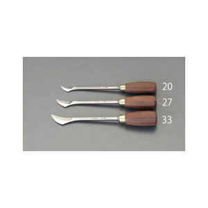 GXR 185x11mm ׍HiCt EA588GB-20