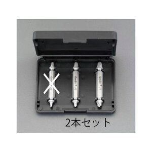 GXR 4.5-6.2mm/2{g ؂˂GLXgN^[i]j EA584AA-120