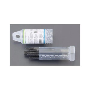 �G�X�R M3-M24/6�{�g �X�N�����[�G�L�X�g���N�^�[ EA584BA-2