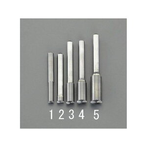 �G�X�R 9.3mm �{���g�����[�o�[�i���n�j EA584CA-4