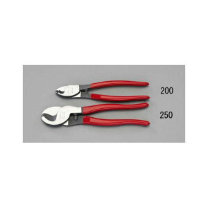 GXR 162mm P[uJb^[ EA585AL-160