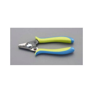 GXR 0.14-1.5mm2 ~jC[Jb^[ EA585RA-11