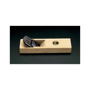 �G�X�R 64mm ����� EA588D-64