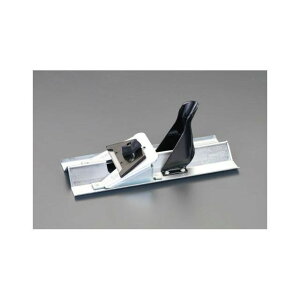 GXR 225mm {[hʎJb^[ EA588DE