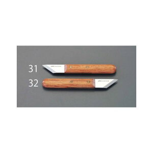 GXR 150x19mm ؂iCtipj EA588GC-32