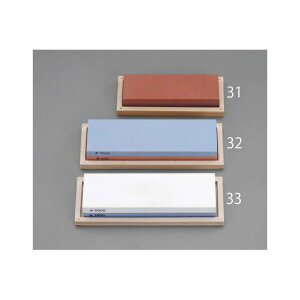 �G�X�R 200x60x30mm ���ʐ��u���u�� EA588GD-33