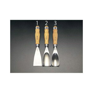 GXR 50mm ہEL̂ EA588GG-3