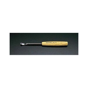 �G�X�R 3mm �ۃX�v�[���^�E�����̂� EA588GR-3