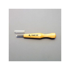 GXR 6.0mm ni^/p[Obvj EA588NC-6