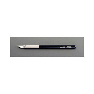 GXR 6.0x140mm A[giCt EA589AA-20