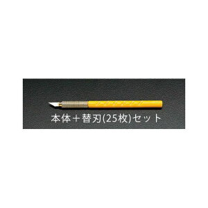 GXR 153mm A[giCti֐n25tZbgj EA589AA-120