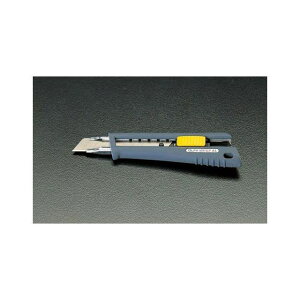 GXR 170mm Jb^[iCt EA589B