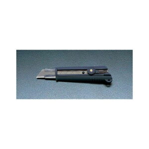 GXR 180mm Jb^[iCt EA589BA