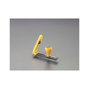 GXR 100mm ~؂Jb^[p Jb^[iCt EA589BB-2